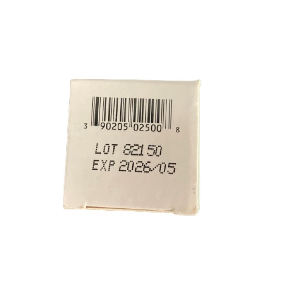 Elta MD UV Clear Broad Spectrum SPF 46 1.7 Ozs. - Picture 5 of 5